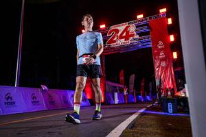 BIB: 
                            <button type="button" onclick="openModal(26539156)" class="btn btn-primary btn-sm float-right btn-popup" data-toggle="modal" data-target=".modal-high-quality">
                        <i class="fas fa-shopping-cart"></i> Add to Cart
                    </button>
                                            <button type="button" onclick="isThisMe(26539156, true)" class="btn btn-success btn-sm float-right btn-popup btn-isme hidden" data-toggle="tooltip" data-placement="bottom" title="นี่คือรูปของคุณใช่ไหม คลิกที่นี่เพื่อเอาเข้าอัลบั้ม">
                        <i class="fas fa-plus"></i> Add to album
                    </button>
                    <button type="button" onclick="isThisMe(26539156, false)" class="btn btn-warning btn-sm float-right btn-popup btn-isnotme hidden">
                        <i class="fas fa-ban"></i> Remove from album
                    </button>